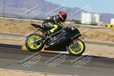 media/Dec-15-2023-Apex Assassins (Fri) [[91f19fb1c7]]/Trackday 2/Session 3 (Turns 16 and 17 Exit Speed)/